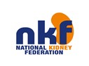 National Kidney Federation